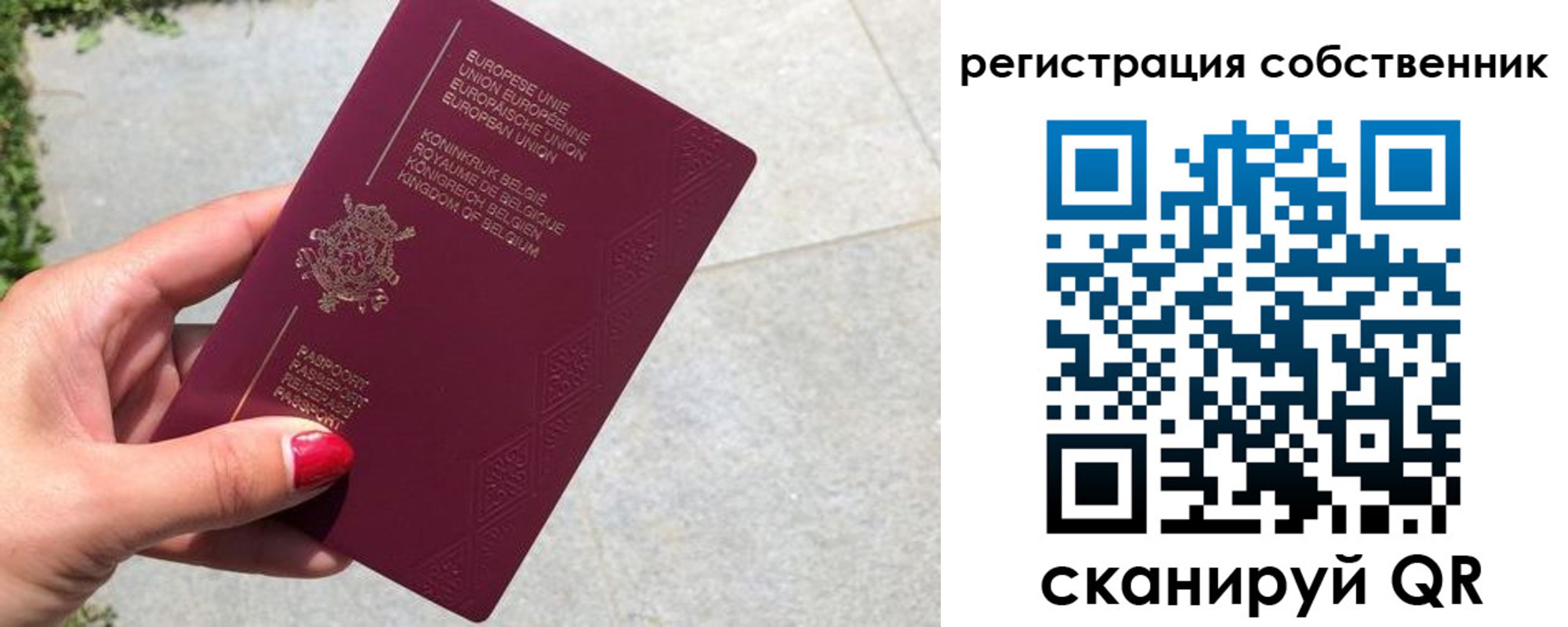 временная регистрация поиск в Торжоке